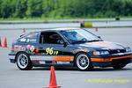 TEA AutoX 8-21-11-823.jpg
