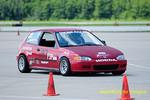 TEA AutoX 8-21-11-824.jpg