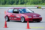 TEA AutoX 8-21-11-825.jpg