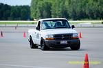 TEA AutoX 8-21-11-826.jpg