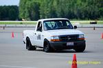 TEA AutoX 8-21-11-827.jpg