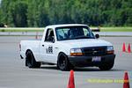 TEA AutoX 8-21-11-828.jpg