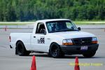 TEA AutoX 8-21-11-829.jpg