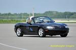 TEA AutoX 8-21-11-83.jpg