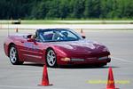 TEA AutoX 8-21-11-830.jpg