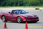 TEA AutoX 8-21-11-831.jpg
