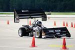 TEA AutoX 8-21-11-832.jpg