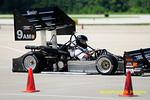 TEA AutoX 8-21-11-835.jpg