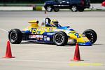 TEA AutoX 8-21-11-838.jpg