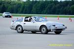TEA AutoX 8-21-11-839.jpg