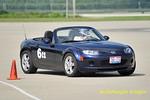 TEA AutoX 8-21-11-84.jpg