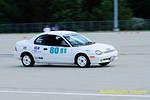 TEA AutoX 8-21-11-840.jpg