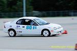 TEA AutoX 8-21-11-841.jpg