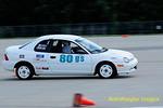 TEA AutoX 8-21-11-842.jpg