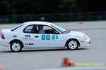 TEA AutoX 8-21-11-843.jpg