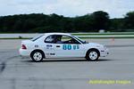 TEA AutoX 8-21-11-846.jpg