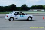 TEA AutoX 8-21-11-847.jpg
