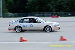 TEA AutoX 8-21-11-848.jpg