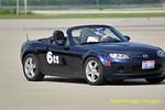 TEA AutoX 8-21-11-85.jpg