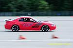 TEA AutoX 8-21-11-850.jpg
