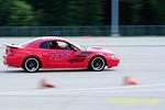 TEA AutoX 8-21-11-851.jpg