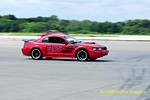 TEA AutoX 8-21-11-852.jpg