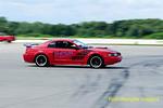 TEA AutoX 8-21-11-853.jpg