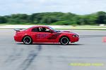 TEA AutoX 8-21-11-854.jpg