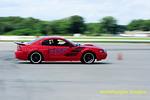 TEA AutoX 8-21-11-855.jpg