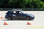 TEA AutoX 8-21-11-856.jpg