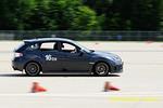 TEA AutoX 8-21-11-857.jpg