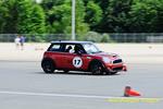 TEA AutoX 8-21-11-858.jpg