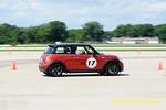 TEA AutoX 8-21-11-859.jpg