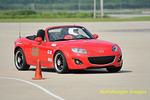 TEA AutoX 8-21-11-86.jpg