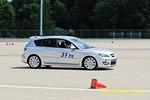TEA AutoX 8-21-11-860.jpg