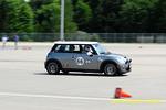 TEA AutoX 8-21-11-862.jpg