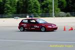 TEA AutoX 8-21-11-864.jpg