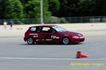 TEA AutoX 8-21-11-865.jpg