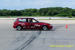 TEA AutoX 8-21-11-866.jpg