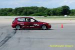 TEA AutoX 8-21-11-867.jpg