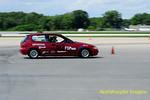 TEA AutoX 8-21-11-868.jpg