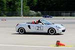 TEA AutoX 8-21-11-869.jpg