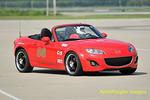TEA AutoX 8-21-11-87.jpg