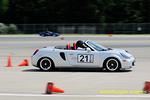 TEA AutoX 8-21-11-870.jpg
