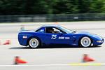 TEA AutoX 8-21-11-873.jpg