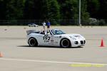 TEA AutoX 8-21-11-874.jpg