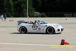 TEA AutoX 8-21-11-875.jpg
