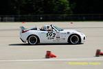 TEA AutoX 8-21-11-877.jpg