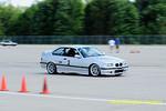 TEA AutoX 8-21-11-878.jpg
