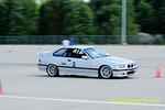 TEA AutoX 8-21-11-879.jpg